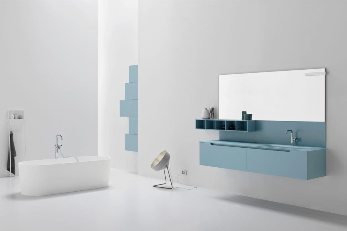 Комплект мебели 05 Arcom Gold STARC189 - Вид №7