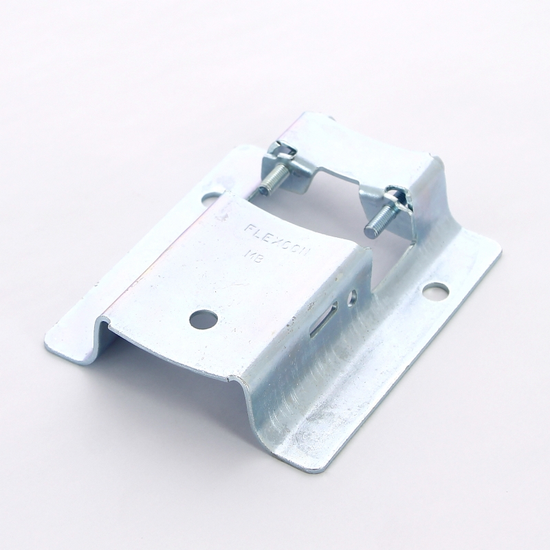 Кронштейн настенного монтажа FLAMCO Flexcon MB 2 27913 - Вид №3