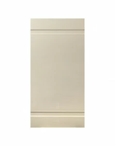 EB70 Настенные покрытия из керамики Élysées Boiserie