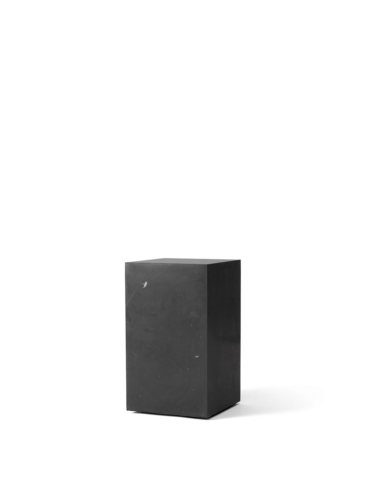 7000530 MENU Плинтус низкий Низкий  - Вид №6