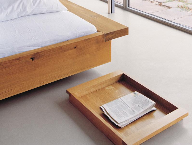 e15 Поднос из массива дерева sun-id-1443227 - Вид №2