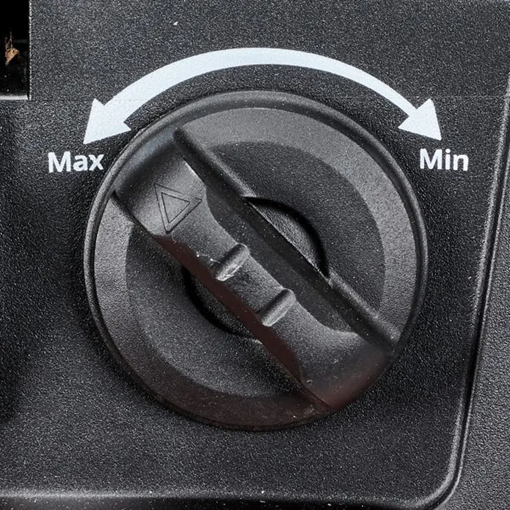 Строительный пылесос Einhell TE-VC 2025 SACL для влажной и сухой уборки 89411278 STLM-1578370 - Вид №4