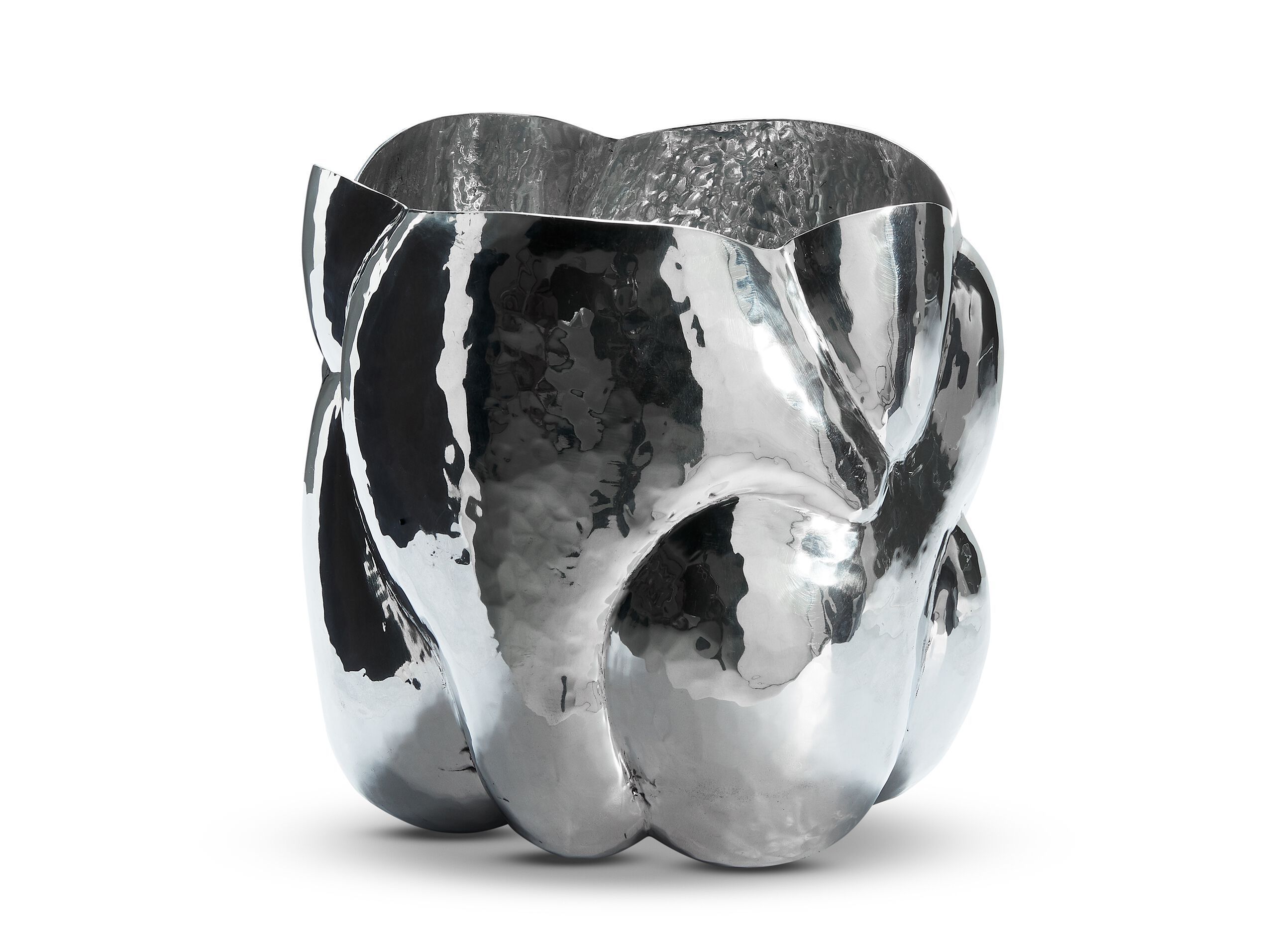 Алюминиевая ВАЗа In Stock Том Диксон ARCH-00011444 - Вид №1