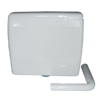 NS94101 Edone Дренажный бокс NS94101 