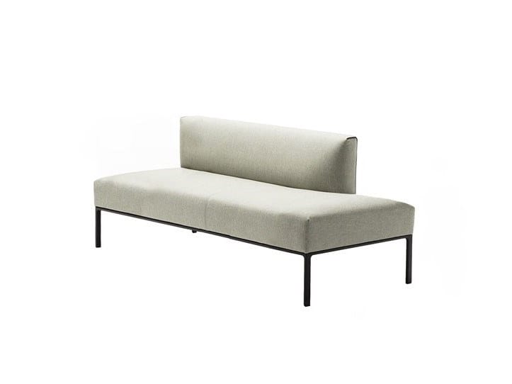 Ткань Dormeuse Andreu World реглан ARCH-00110759 - Вид №2