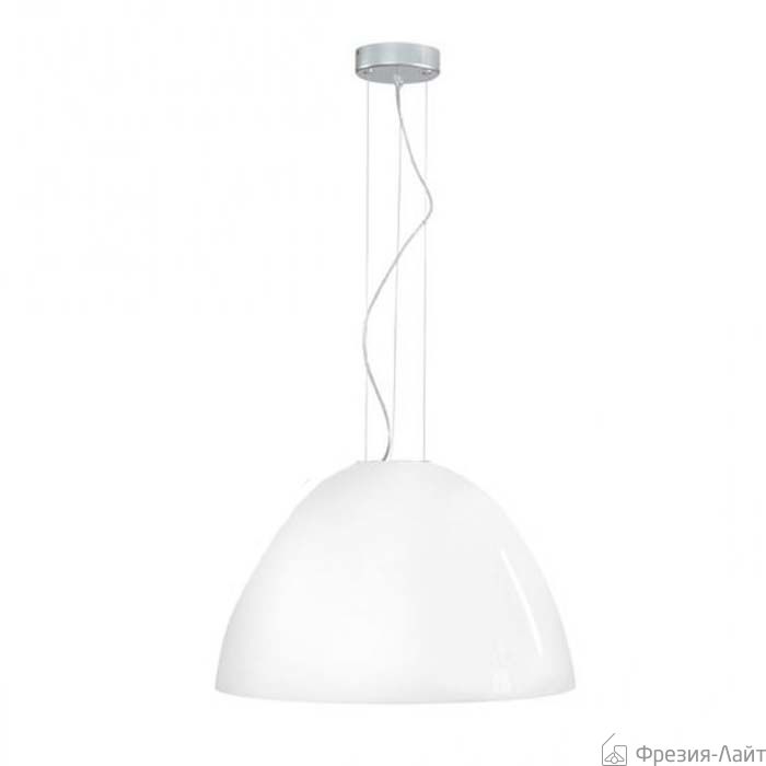 Panzeri L7633.40 bianco Willy светильник подвесной 56372