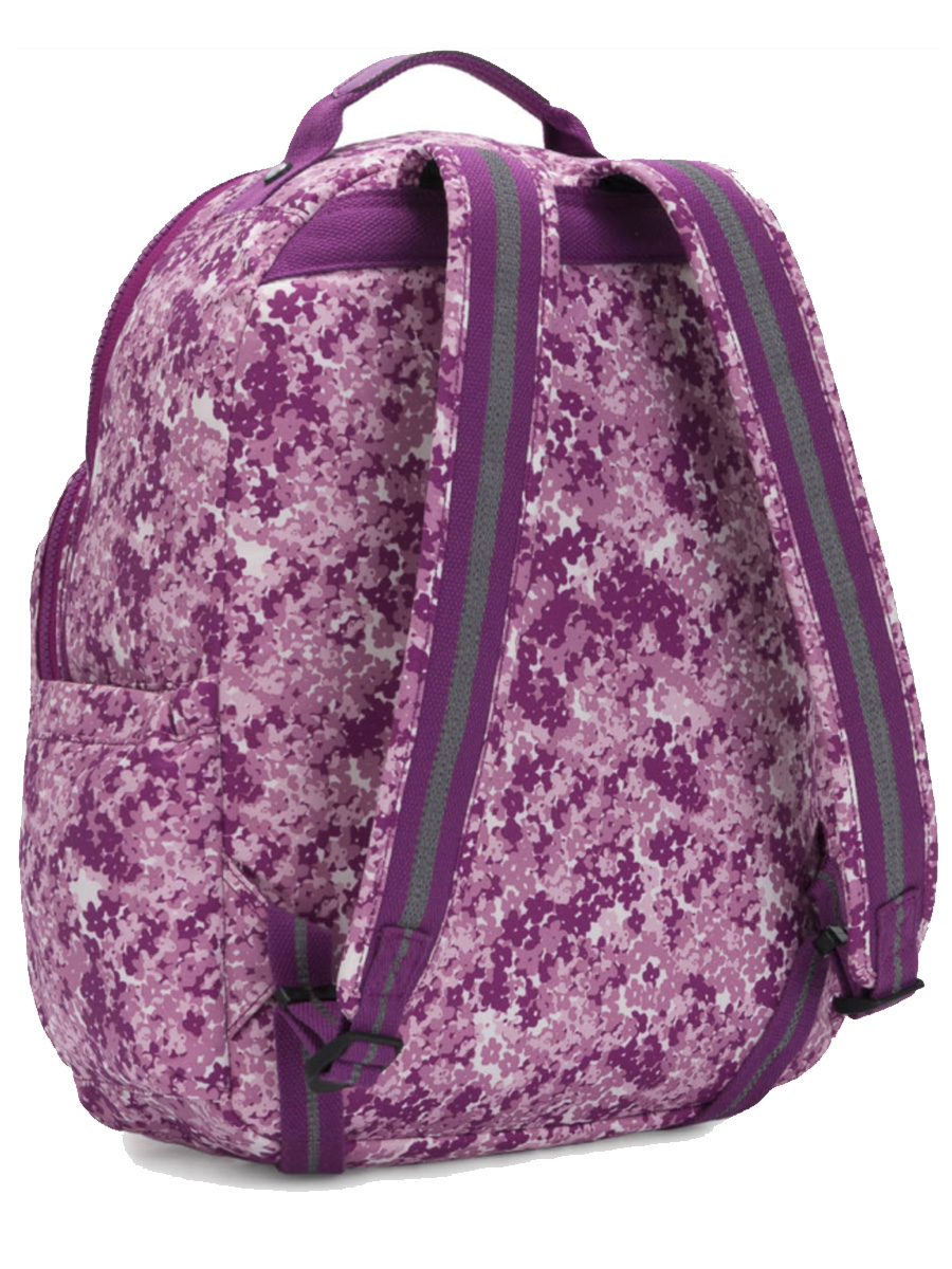 KI485171E Рюкзак Large Backpack Kipling Seoul - Вид №2