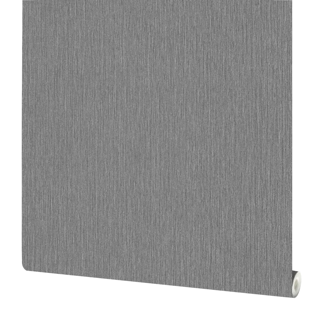 Обои флизелиновые Erismann NATURAL SILENCE коричневые 1.06 м 5292-10 STLM-2203730