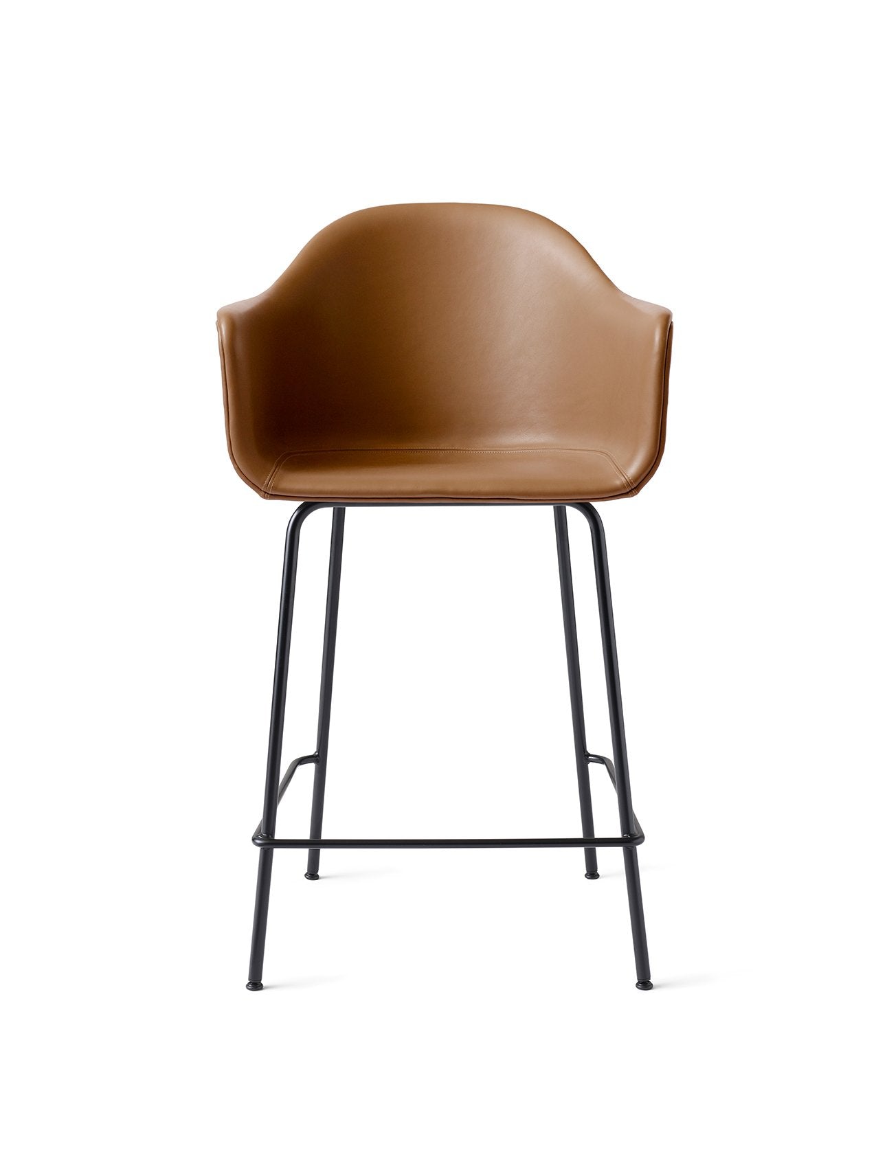 9352002-02FY09ZZ Harbour Arm Chair, Мягкое LuceLight  - Вид №185