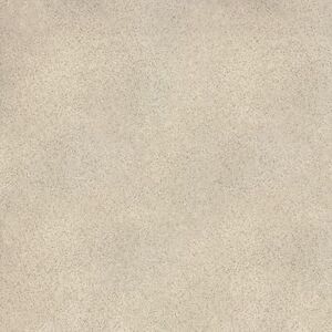 Эльбрус беж полированная 600x600