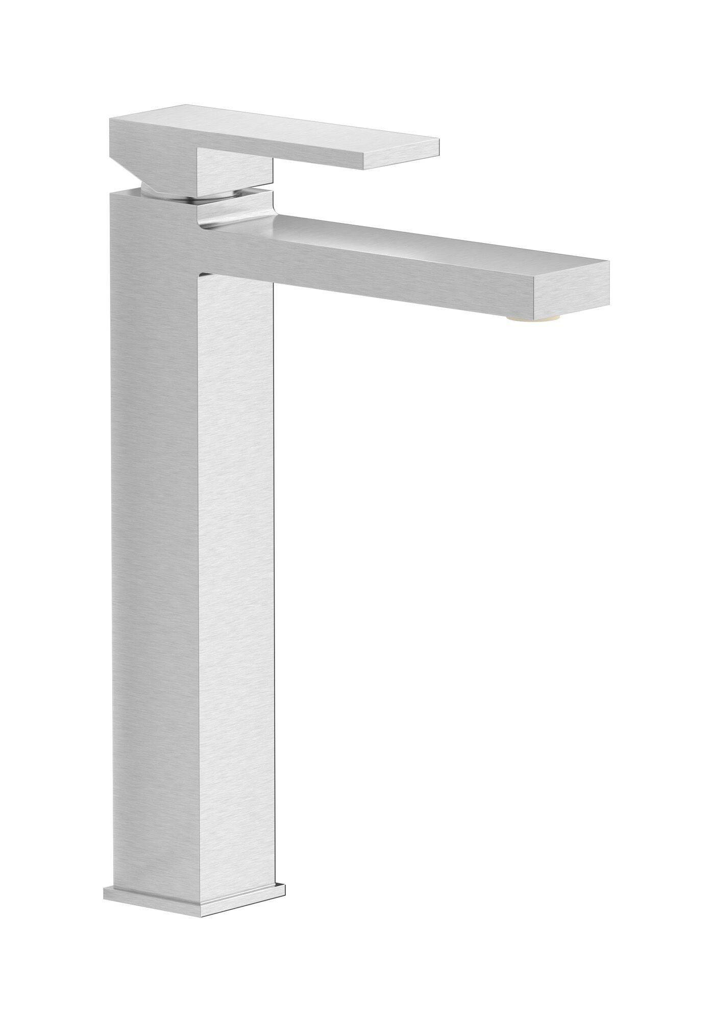 Смеситель для раковины с одним отверстием на высоком этаже IB сердцеед ARCH-00027452 - Вид №9