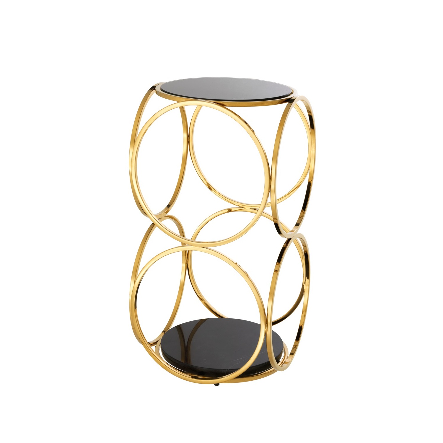 Стол / Alister Eichholtz sun-id-378341 - Вид №1