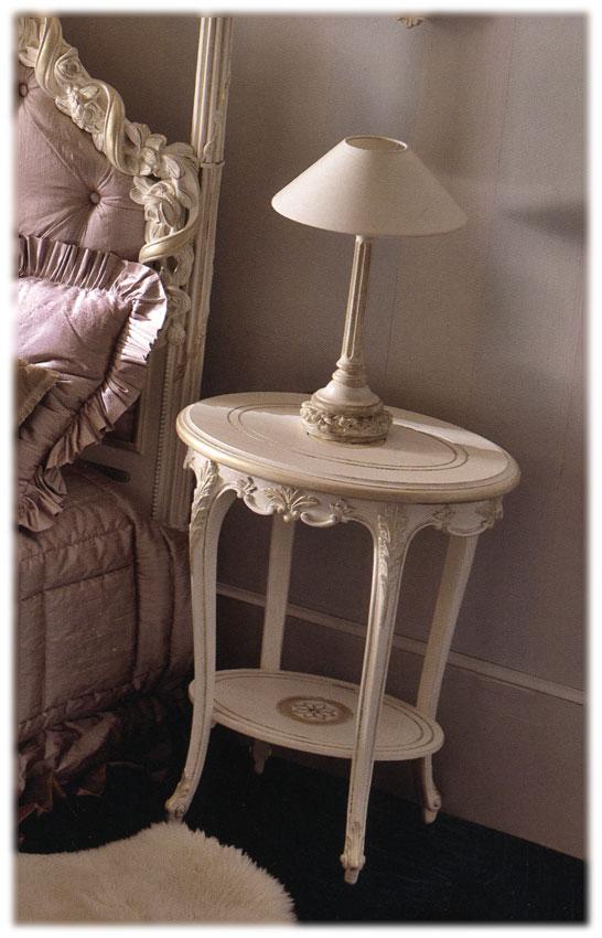 Подставка  SAVIO FIRMINO M317 TAV 