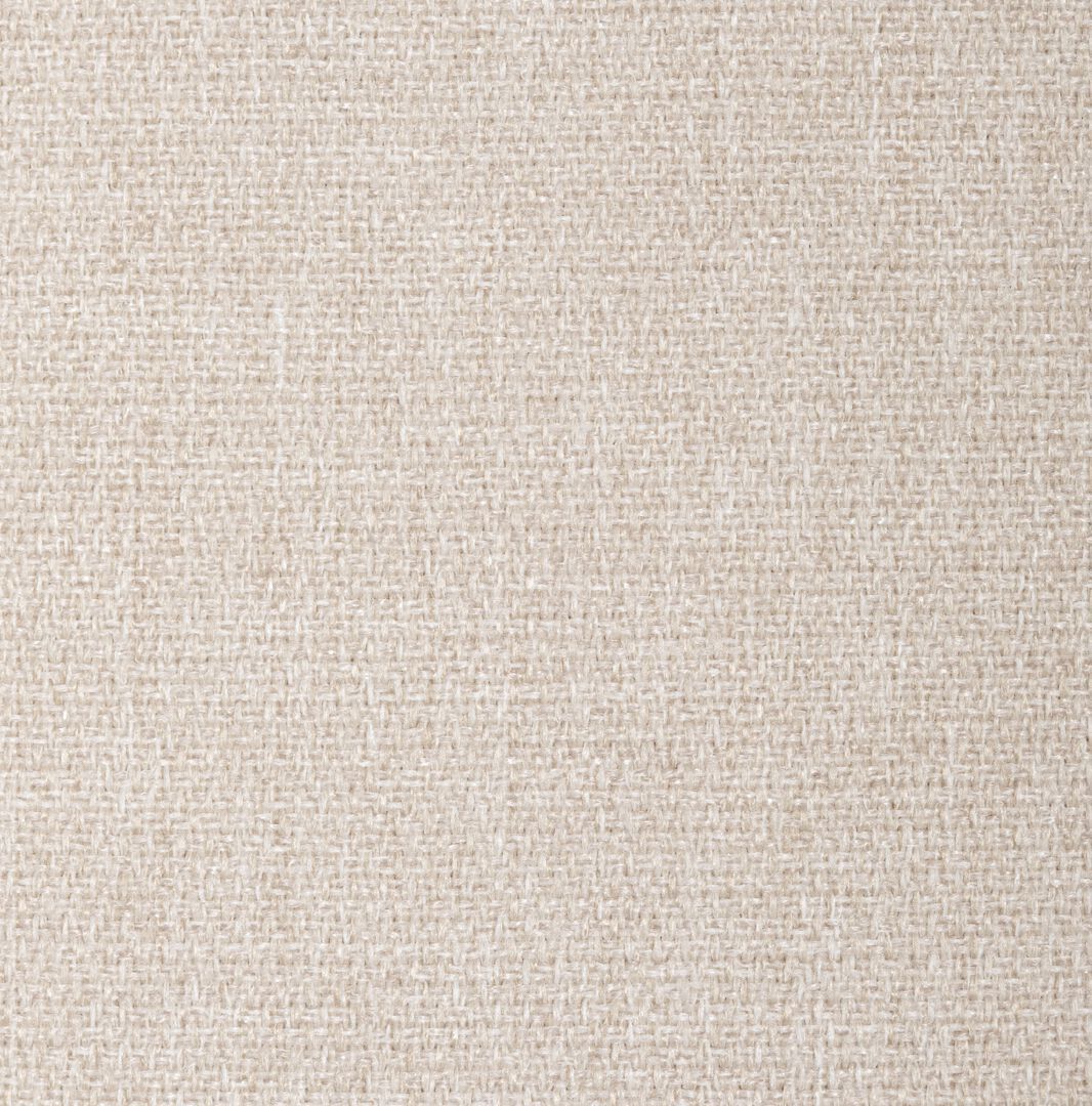 Ткань пуф FID Paris Crystal ARCH-00041007 - Вид №33