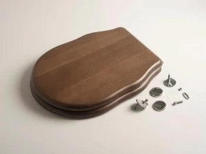 Mc28n1, mc28n1s Крышка сиденье для унитаза Alice Ceramica