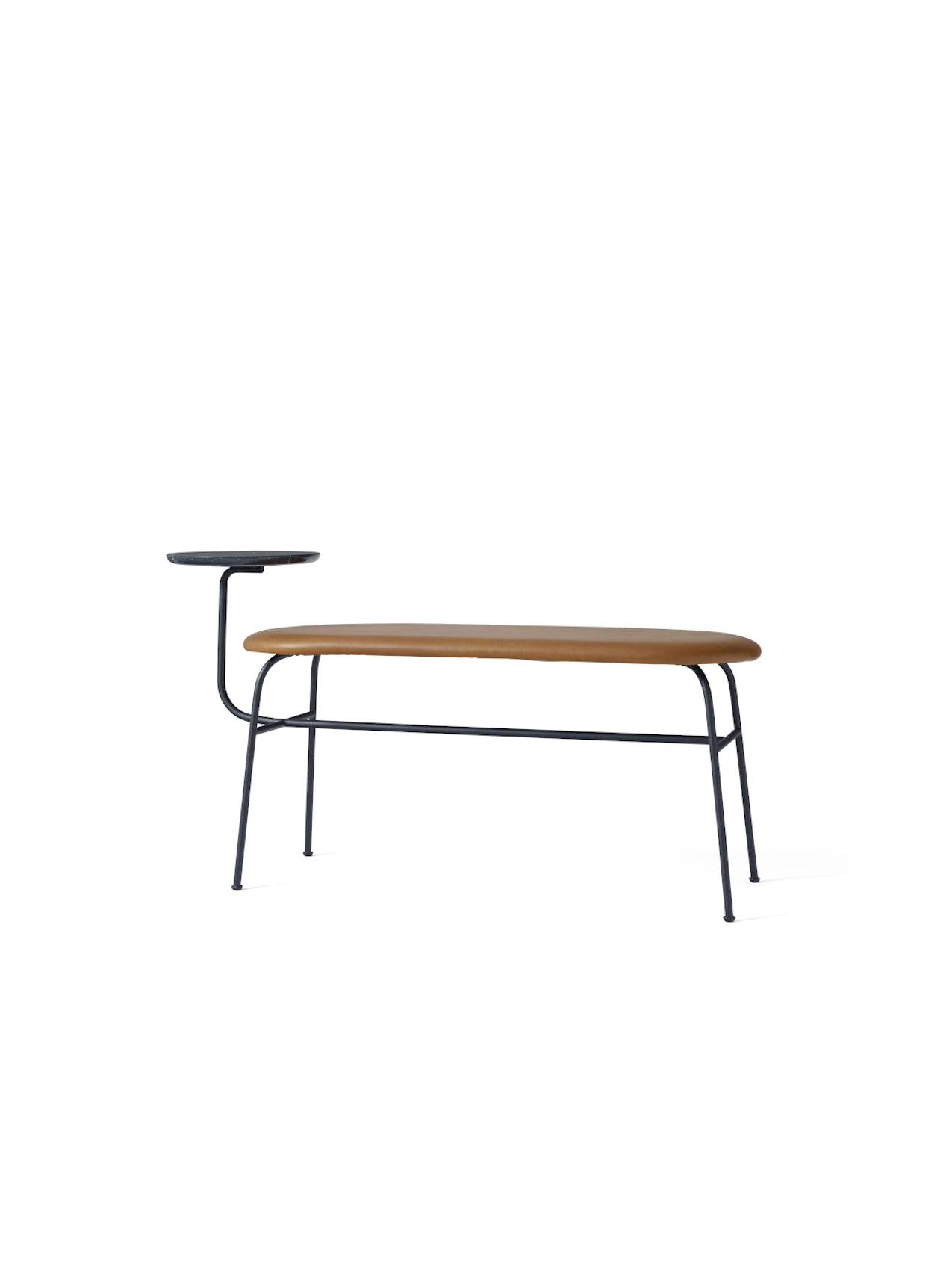 5709262982578 Скамья Afteroom LuceLight  - Вид №10