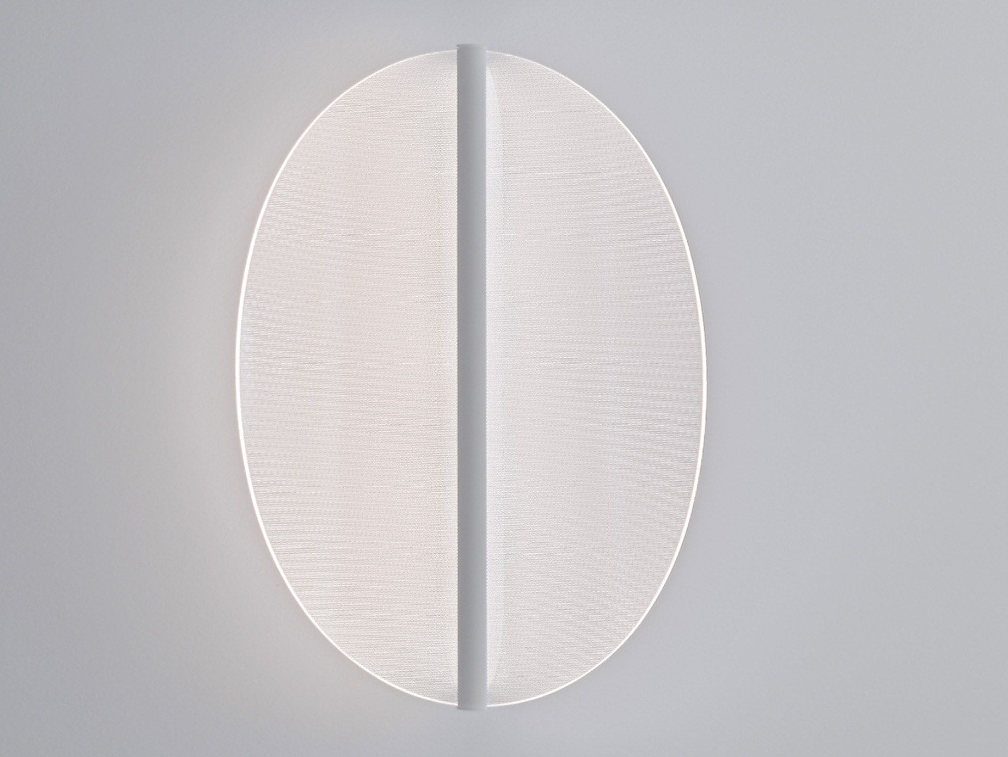 ПММА настенный светильник / потолочный светильник In Stock Stilnovo ARCH-00138480 - Вид №3