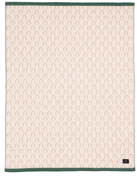 Hem Плед в лане sun-id-1374504 - Вид №2