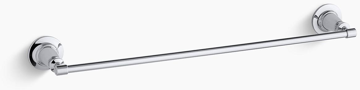 KOHLER  K-11051-BN  - Вид №1