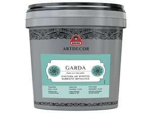 Металлическая пескоструйная обработка