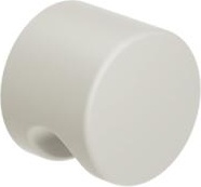 111PBR13.132 Комплект сменный противопожарный модель 111 HEWI Beschläge für Innentüren  - Вид №5