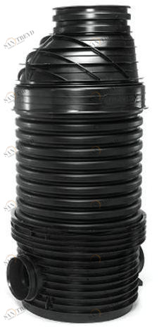 WAVIN ITALIA Смотровая яма sun-id-1430169