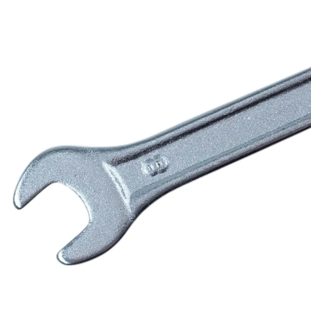 Ключ рожковый Oasis 103011503085 8x10 мм STLM-2159225 - Вид №1