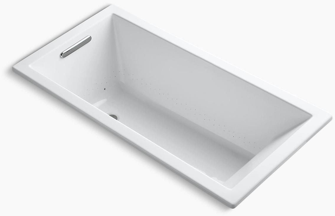 KOHLER  K-1167-GVB-58  - Вид №1