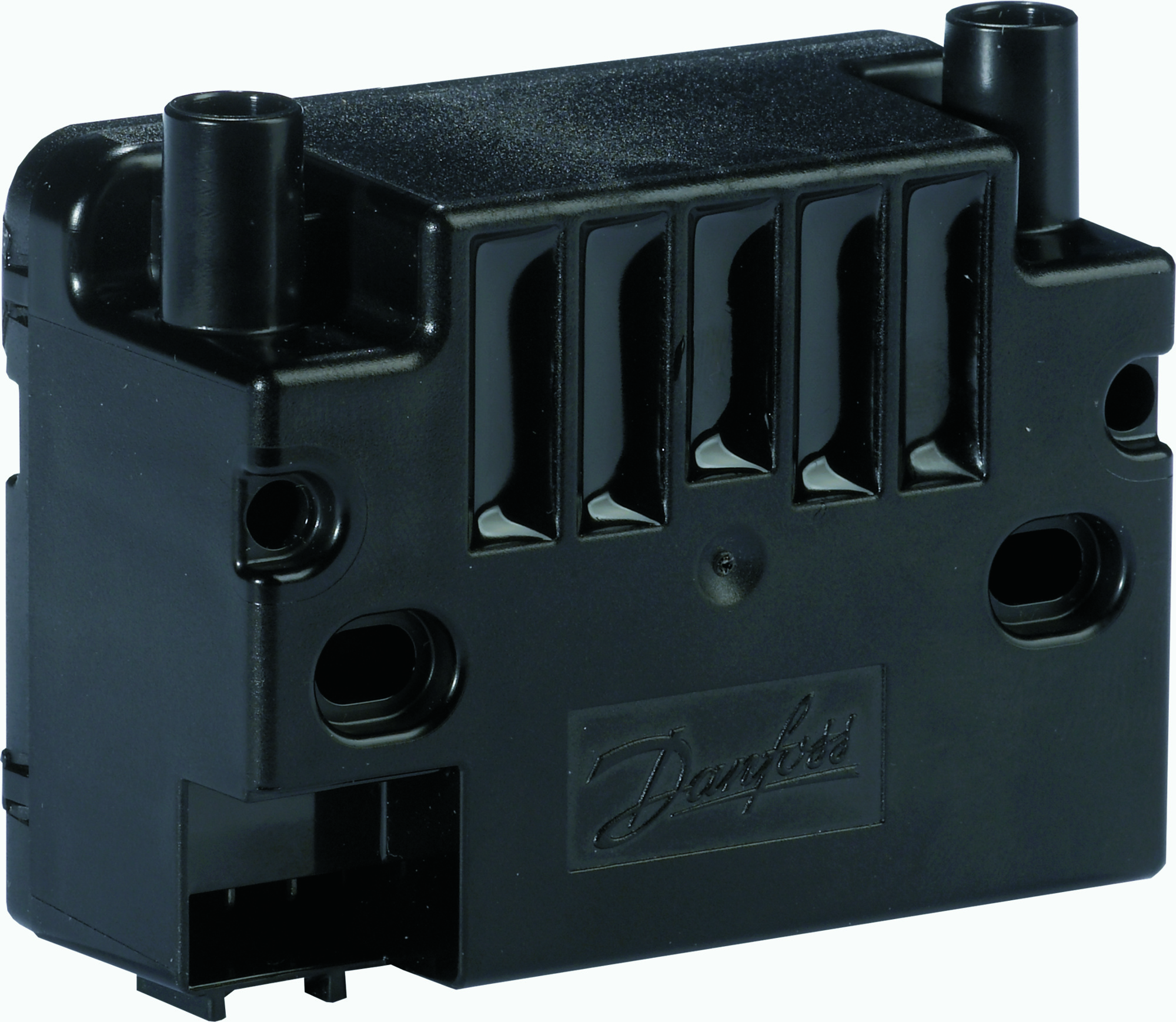 Danfoss Блоки зажигания EBI4 1P (120V) Блок зажигания 052F4063  - Вид №12