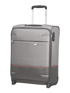 38N-08001 Чемодан 38N*001 Upright 55 Samsonite Base Boost