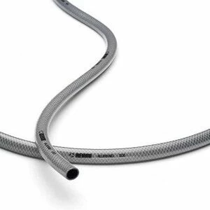 REHAU Шланг ECO 1/2" (12,2/1,8) бухта 25м