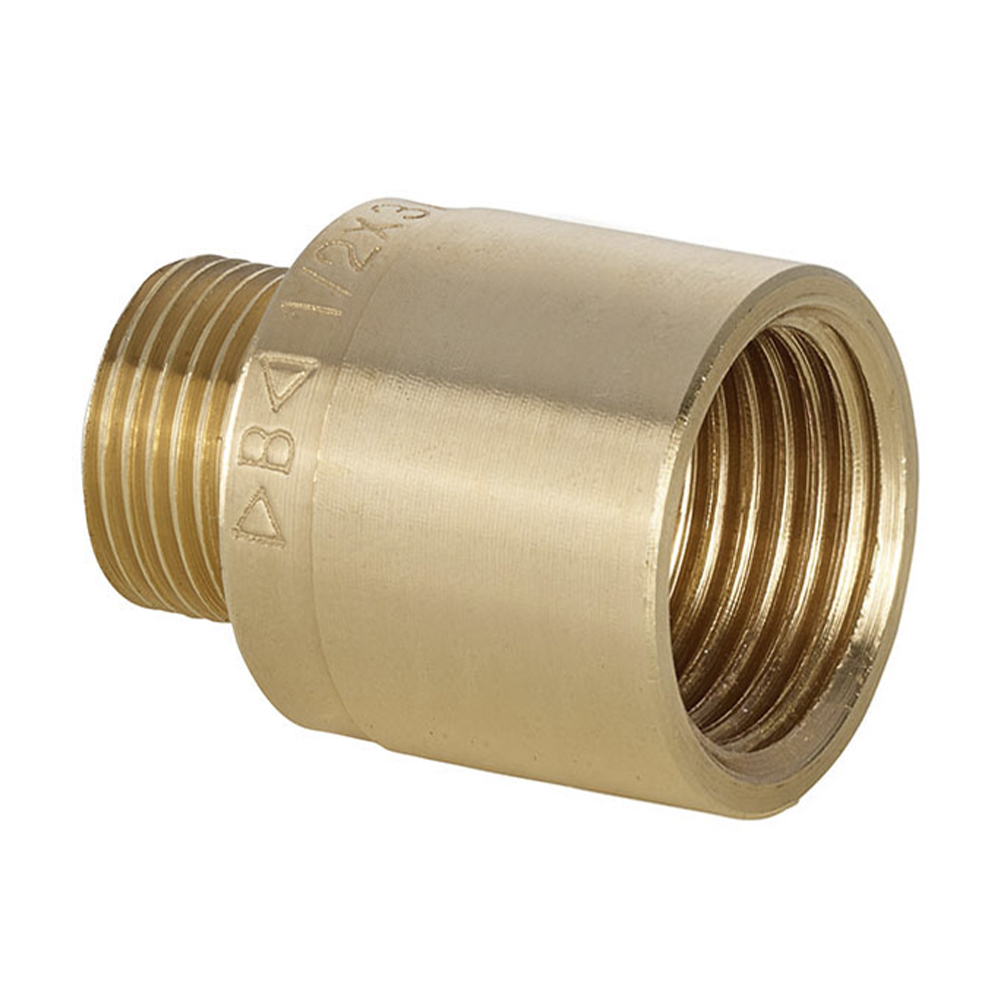 8540006050C00 Удлинители Tece 