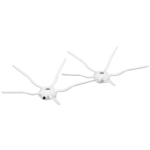 4897185 Боковая щетка Roborock 8.02.0053