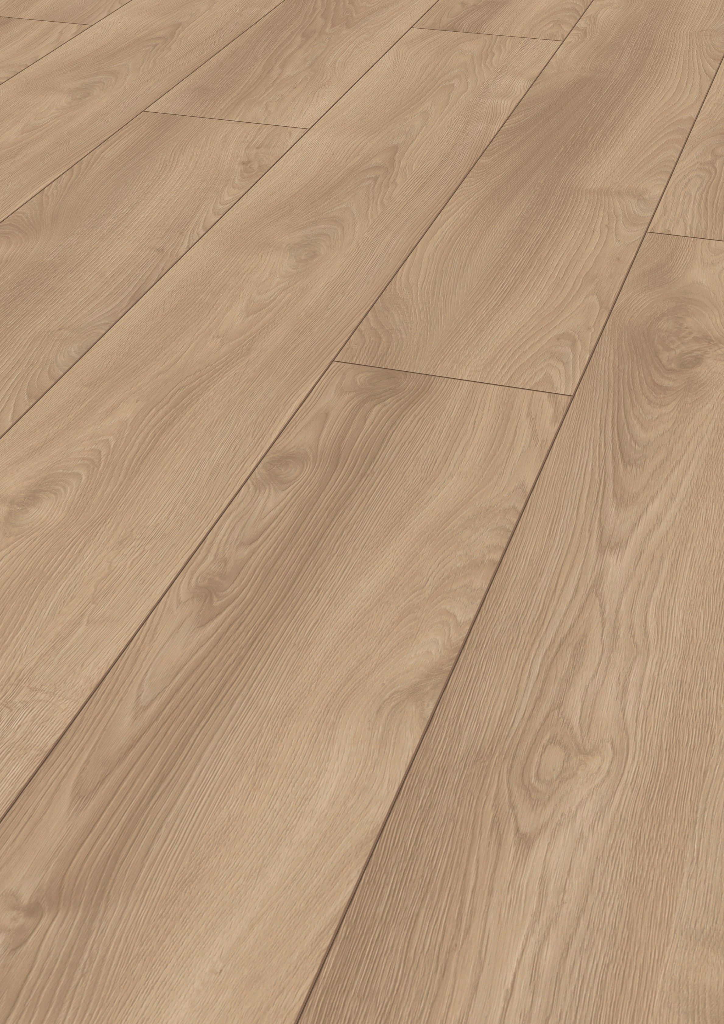 Ламинат под дерево Virag Floors Ламинированный пол - pavimenti in laminato ARCH-00031999 - Вид №25
