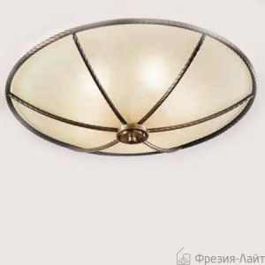 Orion DL 7-567/56 Patina потолочный