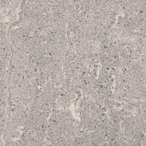 Керамогранит Trend TR 07 60x60 Неполированный