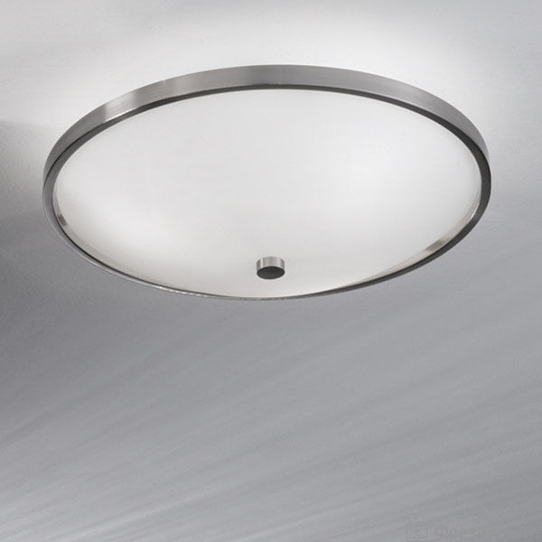 Orion DL 7-531/40 satin светильник потолочный AIDA 95251