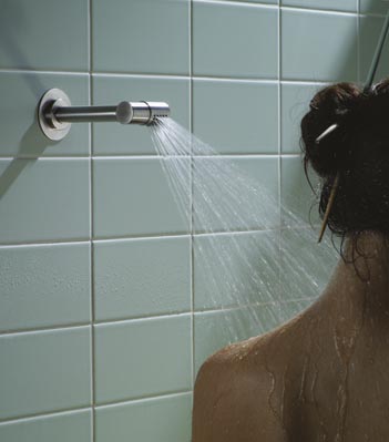 080 Модульная система vola 