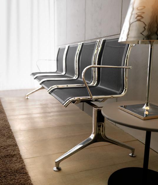 Quinti Sedute Сиденье на сетчатой ​​балке с подлокотниками Season sun-id-1480620 - Вид №1