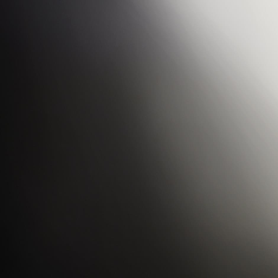 Дистанционное управление электронным пианино из латуни Gessi кольцо ARCH-00018130 - Вид №2