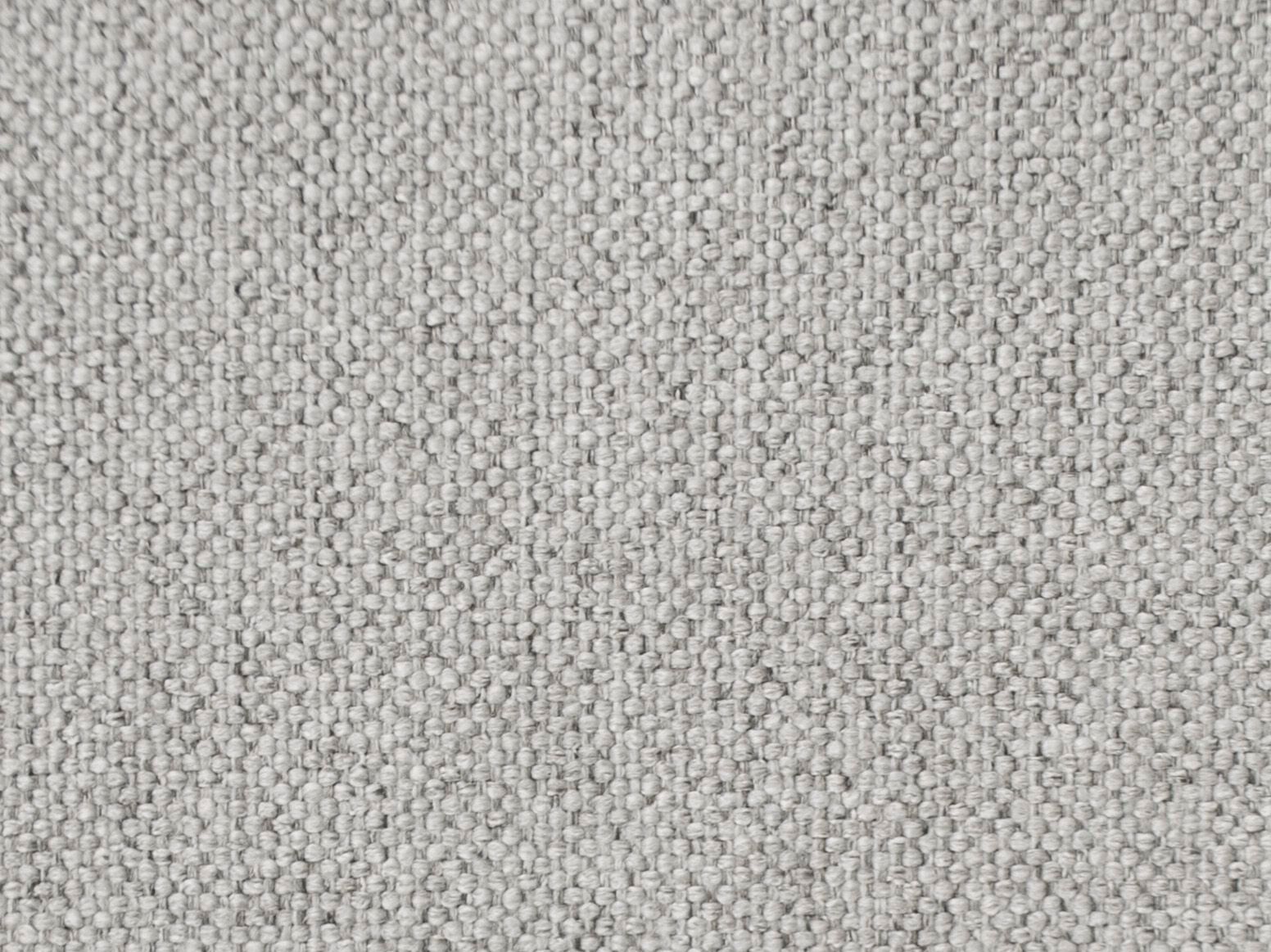 Угловой диван с шезлонгом 3 места Noah Living ARCH-00058592 - Вид №13