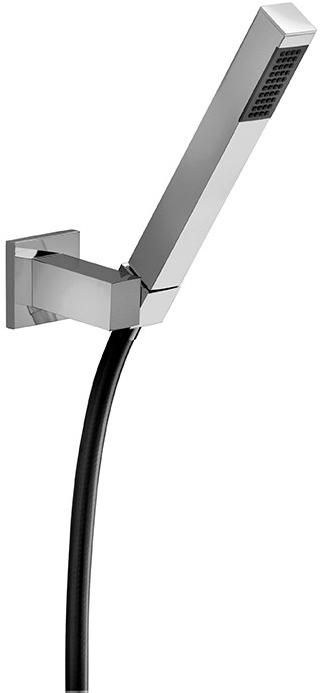 Jacuzzi 0IQ00835JA00 