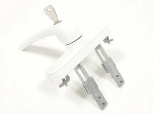 MASTER ITALY Кремонский Comfort & twist