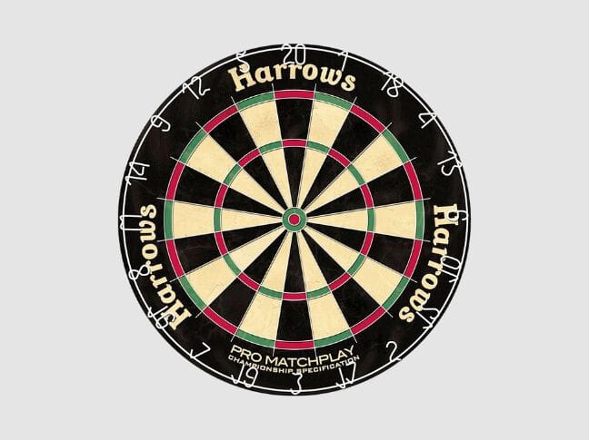 Дартс, дартс и дартс Stella baby-foot & billards ARCH-00137898 - Вид №1