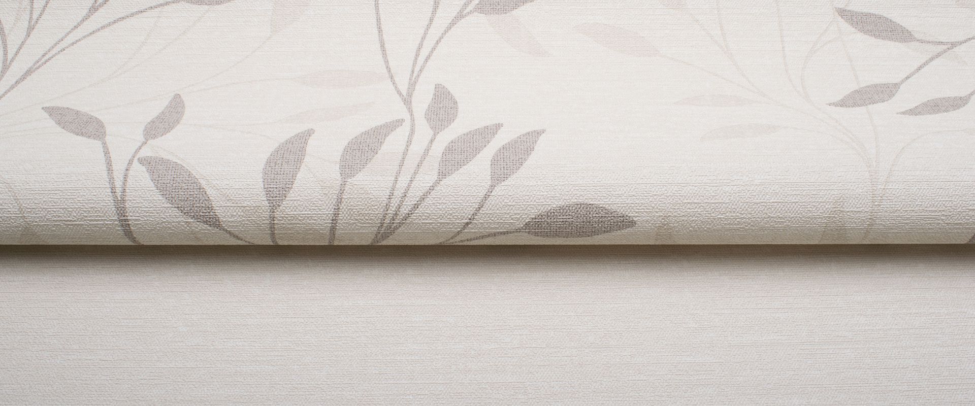 Victoria Stenova 88132 Мотив MELISSA 88132 - Вид №4