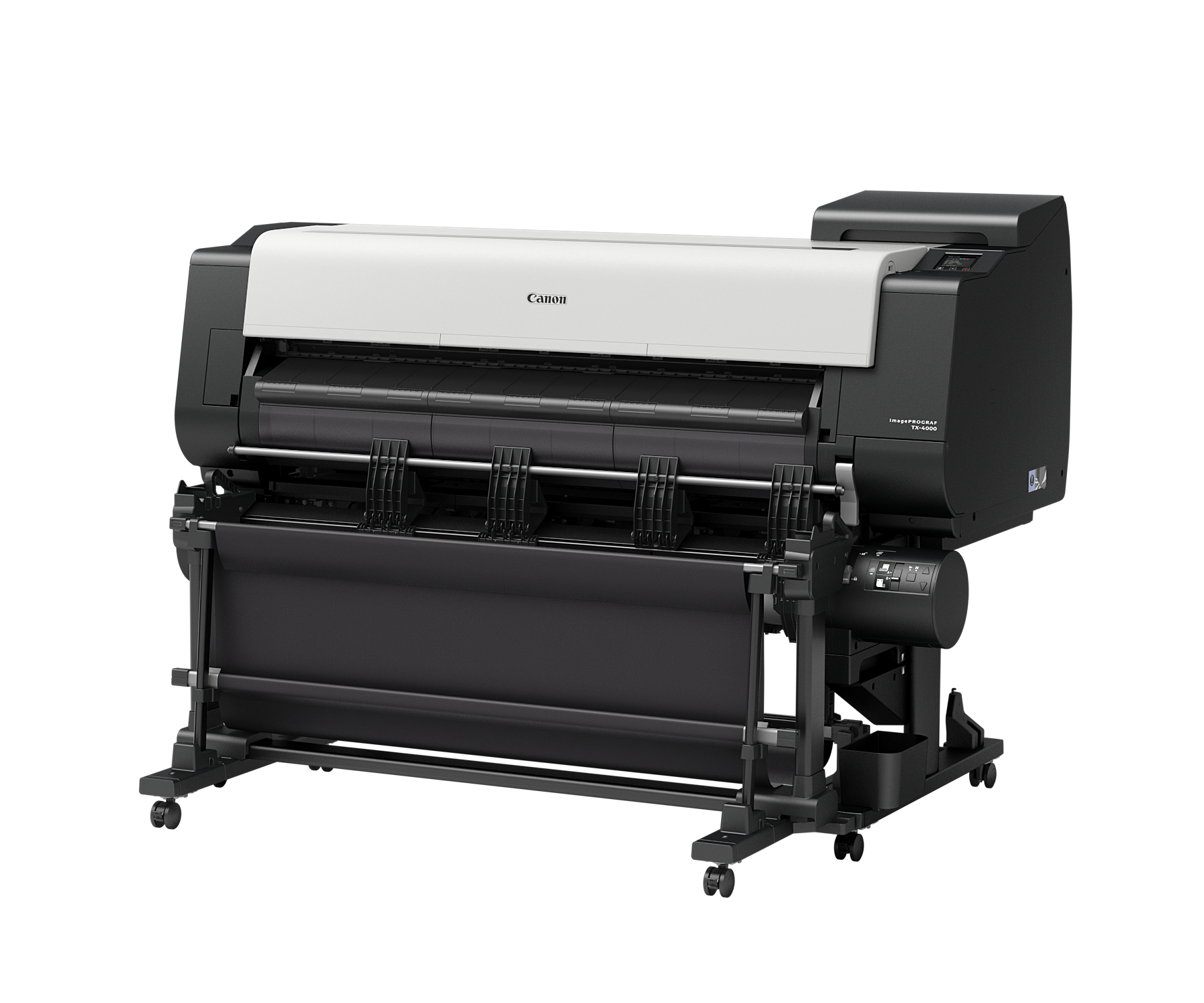 2444C003 ipf tx-4000 Canon  - Вид №21