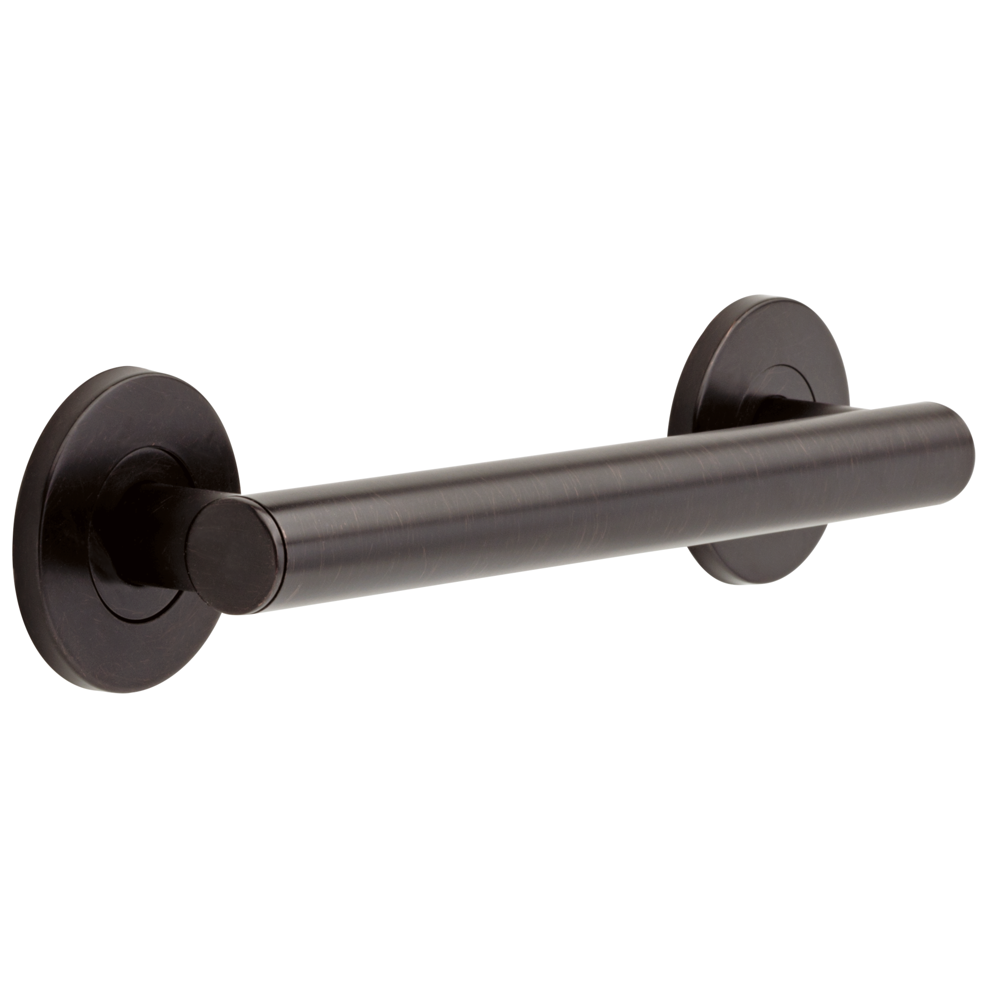 41812-RB 12-дюймовый современный декоративный поручень ADA Delta Faucet Delta Венецианская бронза