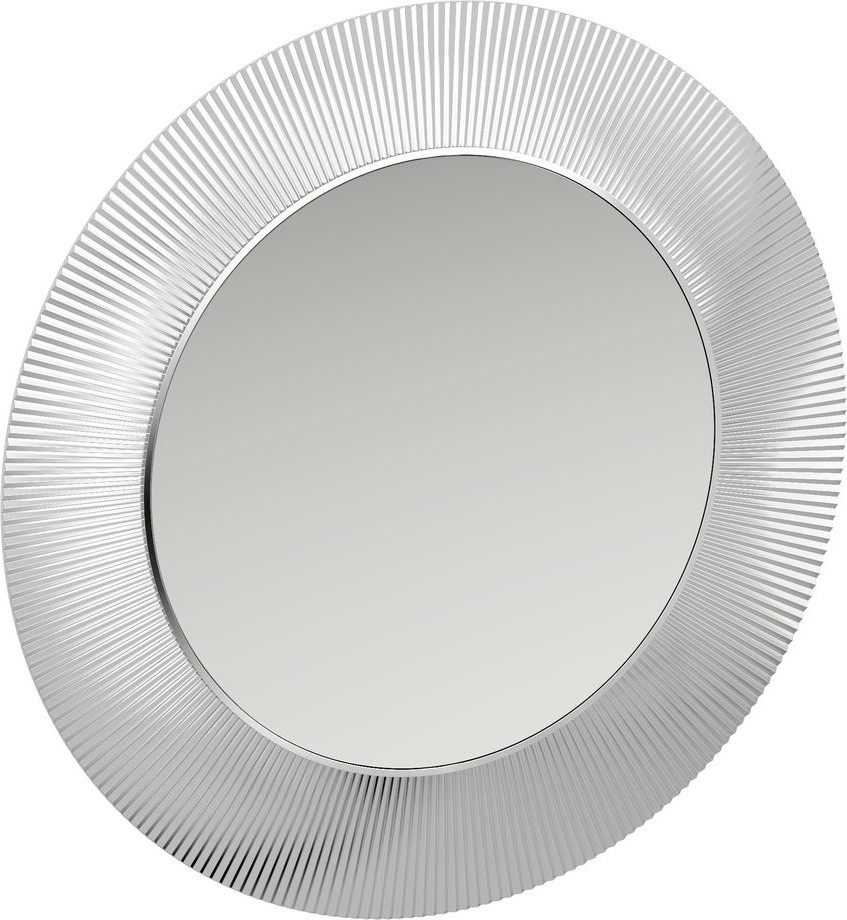 H3863310920001 Зеркало LAUFEN PRO - Вид №22