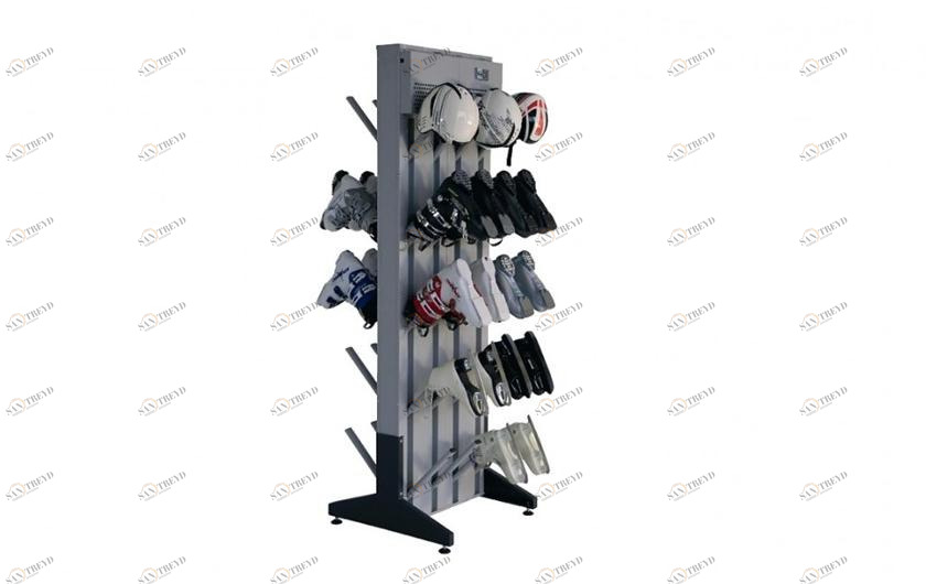 Euroform W Сушилка для ботинок  Dry 20 35-20 