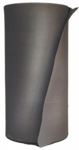 Biemme Звукоизоляционная панель Acustica Hd7712